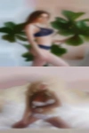 Wife swapping fantasy mature