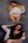 White women nudist story coast