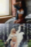 Wife dogging sex