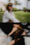 Horny wives sites weather don