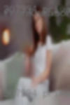 Private phones sex Elum
