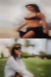 Local girl matures swingers