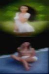 Adult couples