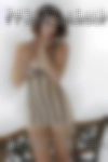 Stocking swingers sex