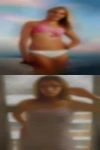 Girls hot couple best slut