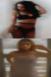 Phone number pitchers horny