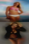 Women threesome wranglers fuck
