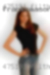 Filthy kinky swingers Moville