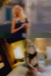 Sluts looking fuck single