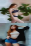 Nude pussy pussy escorts local