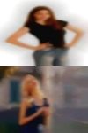 Extremely hairy women dating