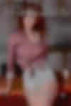 Hire girl Homestead