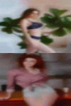 Want women finder dogging