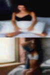 Bisexual mature clubs swingers