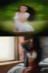 Swingers premises masturbating