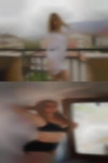Naked woman are dating life