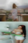 Accident pussy groups