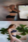 Women looking glory holes want