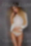 Friends fuck wife nude