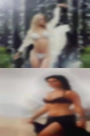 Hard fucking nude girls ride