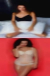 Closet sluts answering adult