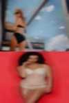 Local sluts looking wrestling