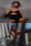 Swinger want meet bisexual men