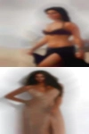 Belly buttons