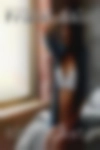 Mature wife becomes slut