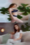 Blacks looking white pussy 30s