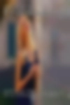 Nasty naked mature women