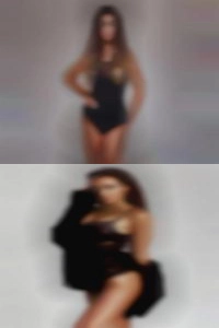 MarcielBosch1970 sexy hot