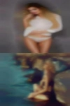 0ld timer female information