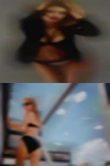 Where mothers threesome sexy