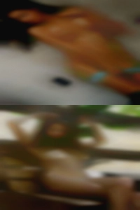 AgColdren1952, personal girl for fucking AgColdren1952, personal girl for fucking