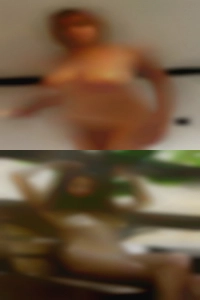Ainsliehladky, horny girls in