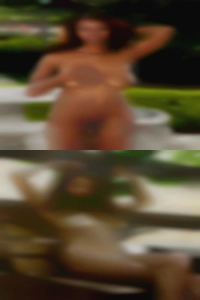 Amandodittman, , 