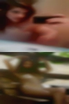 ardytheKrusas814, , 
