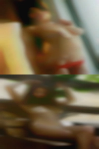 Bessswauger, , 