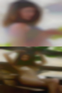 Carnymetts, , 