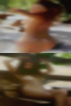 cassidypache686, , 