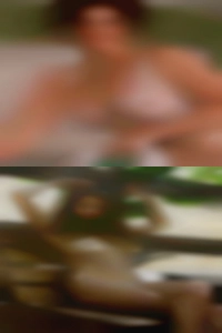 Chrisypeixoto, , 
