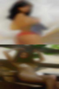 daniloyouns, , daniloyouns, ,
