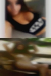 Ellarydaniell253, , 