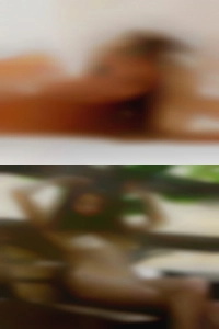elliottsmeekens, nude elliottsmeekens, nude