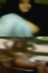 Farrisdewey, , 