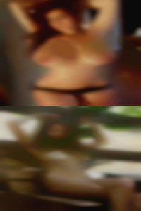 Floranceroope1997, females looking for Floranceroope1997, females looking for