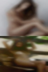 GillieBarrientos570, , GillieBarrientos570, ,