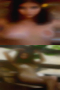 goldenGordinier959, swingers Woodland Hills,