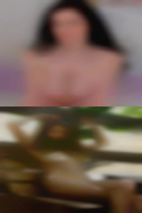 hamelRoeth, sex girls in